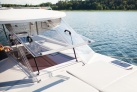 Czarter łodzi bez patentu Mazury Nautika 1000 VIP